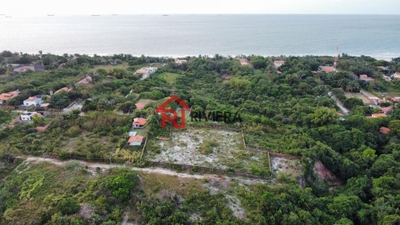 Terreno, 3600 m² - Foto 4