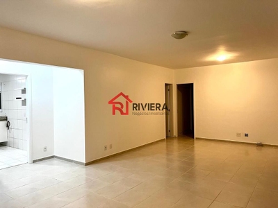 Apartamento, 4 quartos, 187 m² - Foto 1