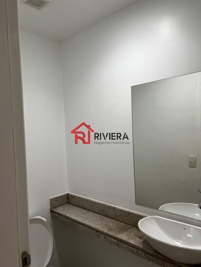 Apartamento, 4 quartos, 187 m² - Foto 3