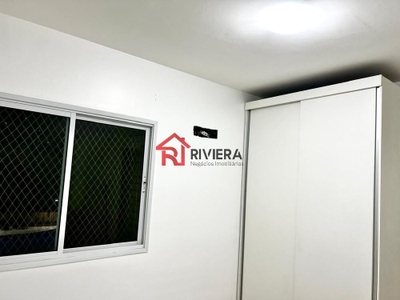 Apartamento, 4 quartos, 187 m² - Foto 4