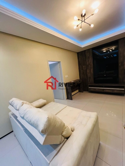 Casa, 7 quartos, 486 m² - Foto 5