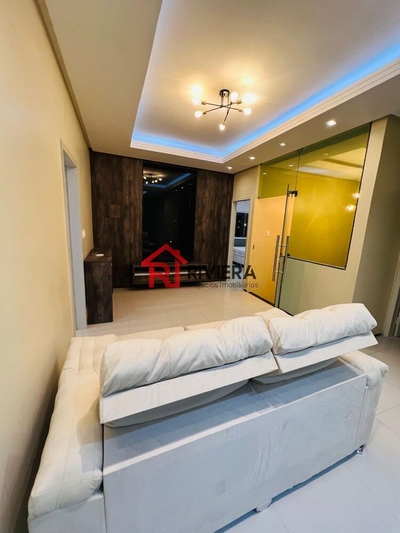 Casa, 7 quartos, 486 m² - Foto 4