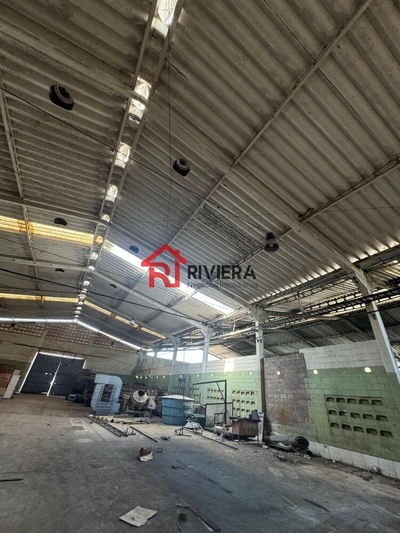 Depósito-Galpão - Foto 4