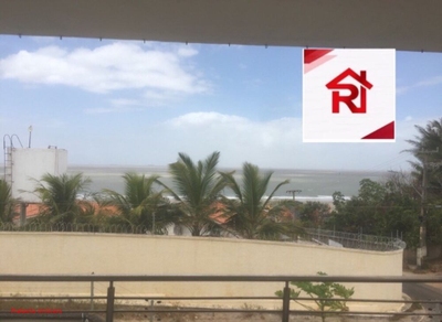 Casa, 6 quartos - Foto 1