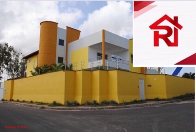 Casa, 6 quartos - Foto 5