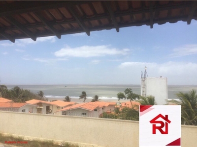 Casa, 6 quartos - Foto 2