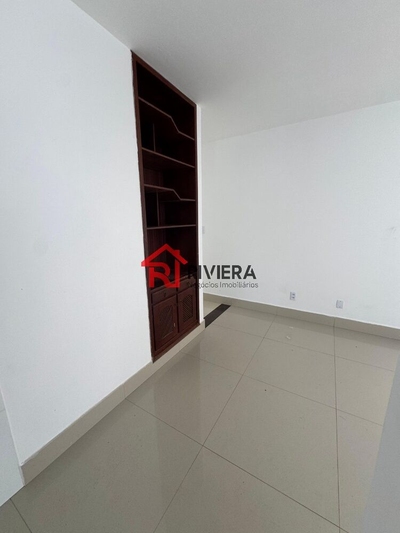 Prédio Inteiro - Foto 2