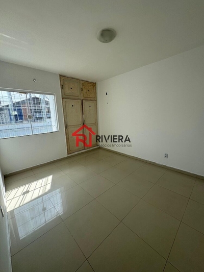 Prédio Inteiro - Foto 4