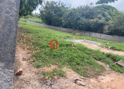 Terreno, 1117 m² - Foto 4