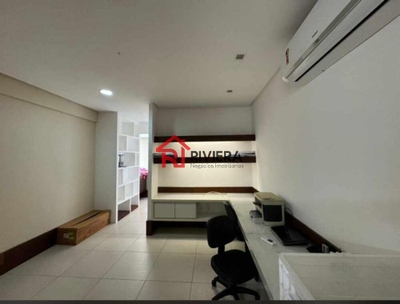 Sala-Conjunto, 46 m² - Foto 3