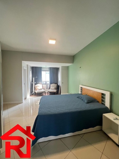 Apartamento, 4 quartos, 350 m² - Foto 3