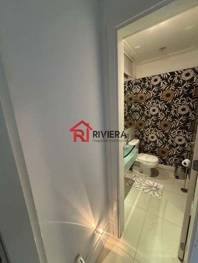 Apartamento, 4 quartos, 171 m² - Foto 5