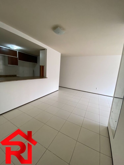 Apartamento, 3 quartos, 105 m² - Foto 3