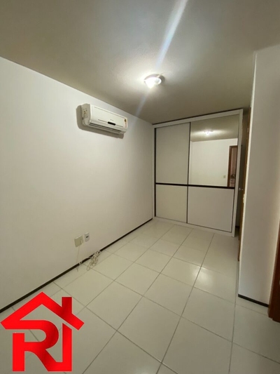Apartamento, 3 quartos, 105 m² - Foto 4
