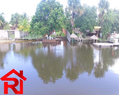 Casa, 3 quartos, 510 m² - Foto 3