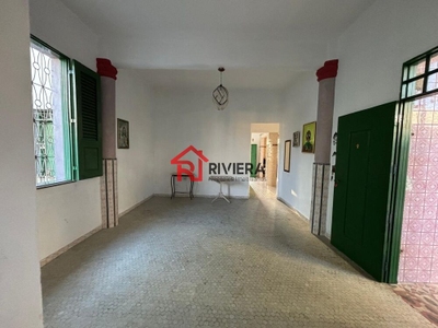 Casa, 10 quartos - Foto 2