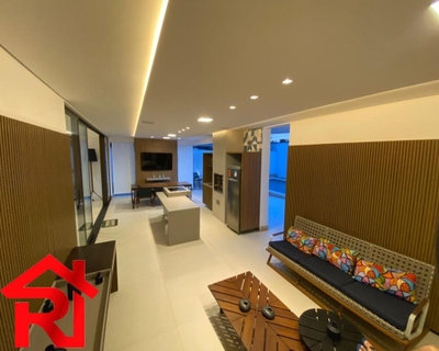 Casa, 4 quartos, 544 m² - Foto 5