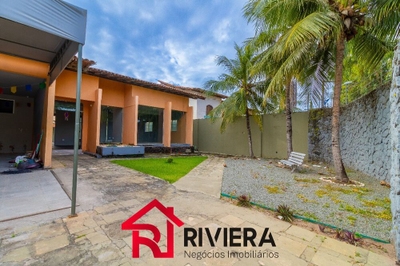 Casa, 4 quartos, 1200 m² - Foto 4