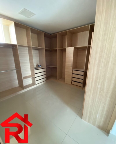 Casa, 4 quartos, 544 m² - Foto 3