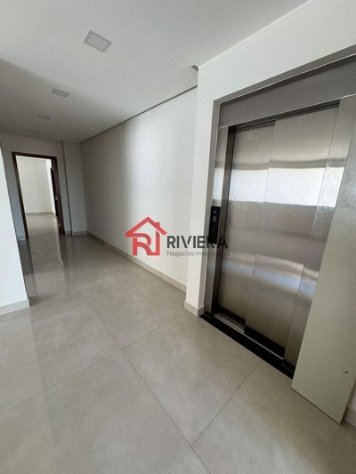 Casa, 4 quartos - Foto 5