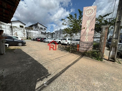 Imóvel Comercial - Foto 2