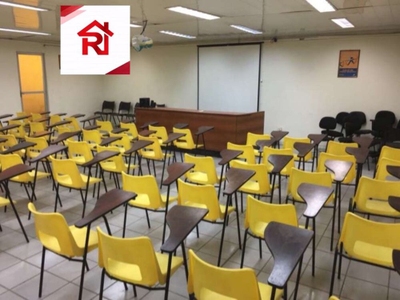 Depósito-Galpão, 5000 m² - Foto 3