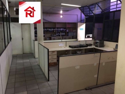 Depósito-Galpão, 5000 m² - Foto 5