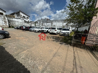 Loteamento e Condomínio, 1152 m² - Foto 1