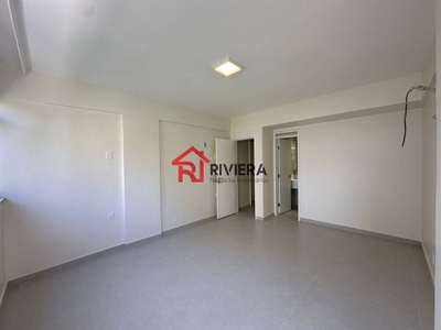 Apartamento, 3 quartos, 132 m² - Foto 1
