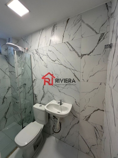 Apartamento, 3 quartos, 132 m² - Foto 4