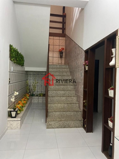 Casa, 1 quarto, 2400 m² - Foto 2