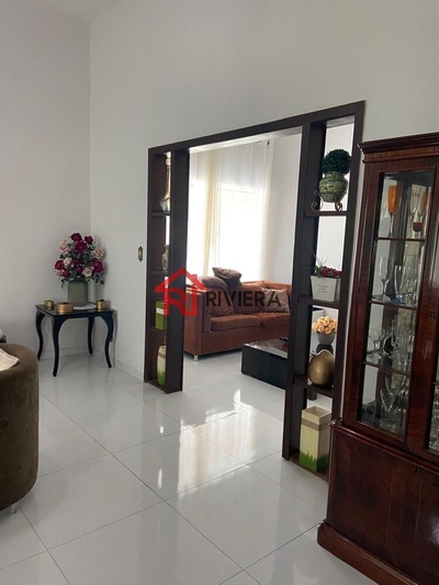 Casa, 1 quarto, 2400 m² - Foto 1