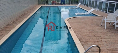 Apartamento, 2 quartos, 105 m² - Foto 3