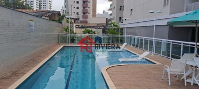 Apartamento, 2 quartos, 105 m² - Foto 2