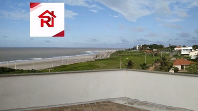 Depósito-Galpão - Foto 3