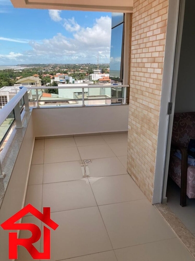 Apartamento, 4 quartos, 288 m² - Foto 2