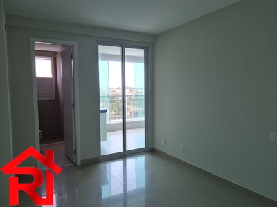 Apartamento, 3 quartos, 167 m² - Foto 5
