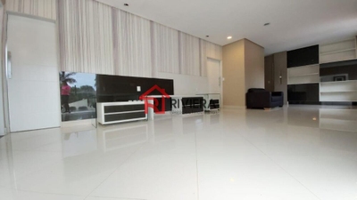 Casa, 5 quartos, 1600 m² - Foto 5