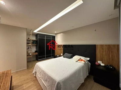 Apartamento, 4 quartos, 261 m² - Foto 3