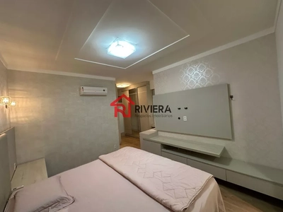 Apartamento, 4 quartos, 261 m² - Foto 1