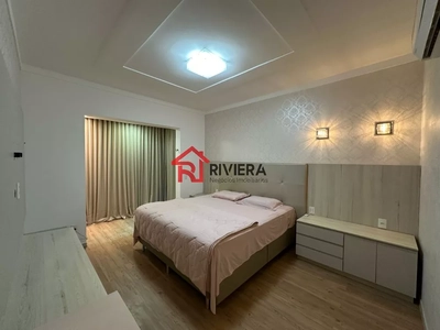 Apartamento, 4 quartos, 261 m² - Foto 5