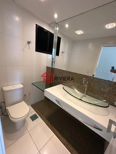 Apartamento, 4 quartos, 240 m² - Foto 3