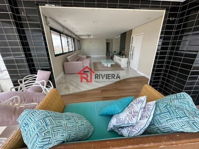 Apartamento, 4 quartos, 240 m² - Foto 4
