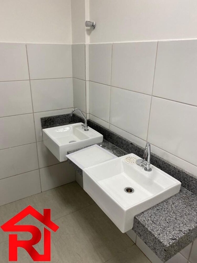 Depósito-Galpão - Foto 4