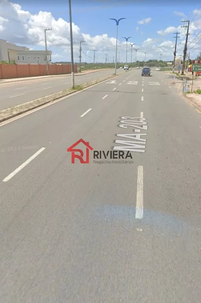 Loteamento e Condomínio, 8068 m² - Foto 2