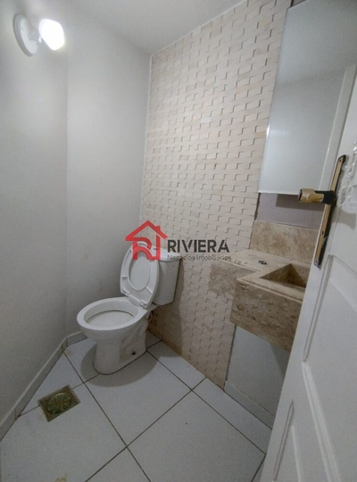Apartamento, 3 quartos, 126 m² - Foto 3