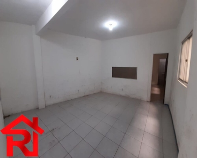 Depósito-Galpão, 1000 m² - Foto 5