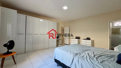 Prédio Inteiro - Foto 3