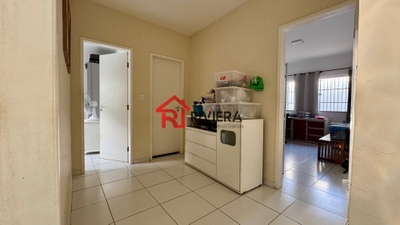 Prédio Inteiro - Foto 5