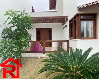 Casa, 4 quartos, 620 m² - Foto 3